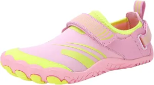 Adult Water Shoes Men Size 10.5 Surf Pool Hiking Diving Walking Water Shoes for Hiking Women Cute Womens Water Shoes Quick Dry Aqua Socks Swim Beach for Pool Beach Surf Water Park Yoga