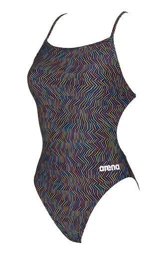 ARENA Angles Women&#39;s Booster One Piece Swimsuit