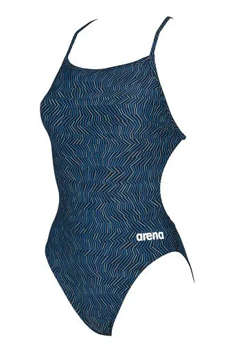 ARENA Angles Women&#39;s Booster One Piece Swimsuit