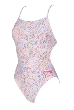 ARENA Angles Women&#39;s Booster One Piece Swimsuit