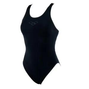 Arena Women&#39;s Makinas High Cut Waternity Endurance Swimsuit