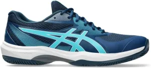 ASICS Men's Game Ff Padel Trainers, multicoloured, 9.5
