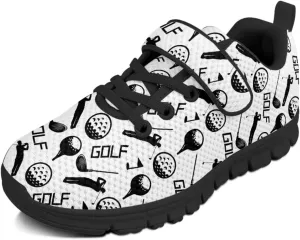 Boys Shoes Kids Sneakers Breathable Athletic Running Tennis Shoes for Little Kid/Big Kid US 11-2.5