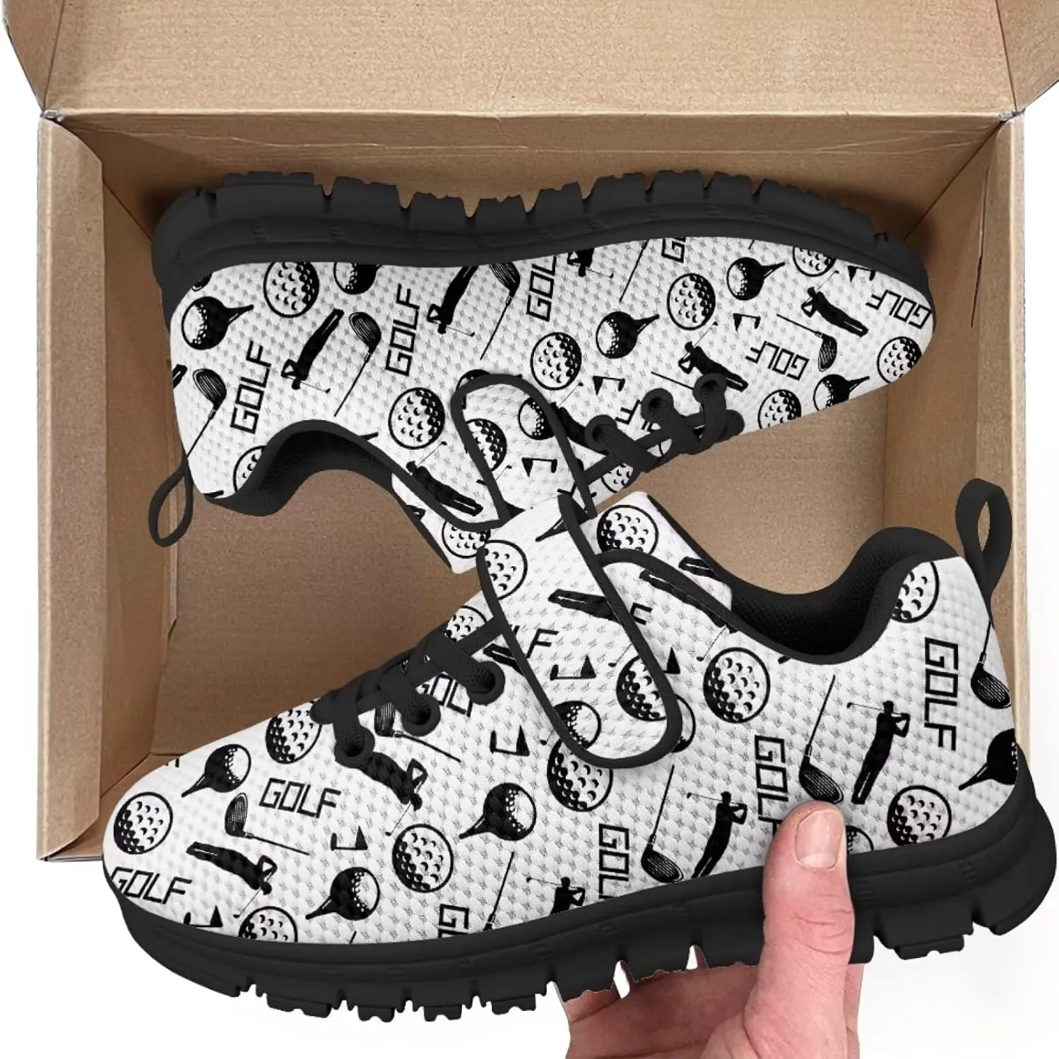 Boys Shoes Kids Sneakers Breathable Athletic Running Tennis Shoes for Little Kid/Big Kid US 11-2.5