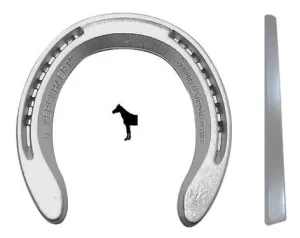 CENTURY SUPPORT DEGREE ALUMINIUM