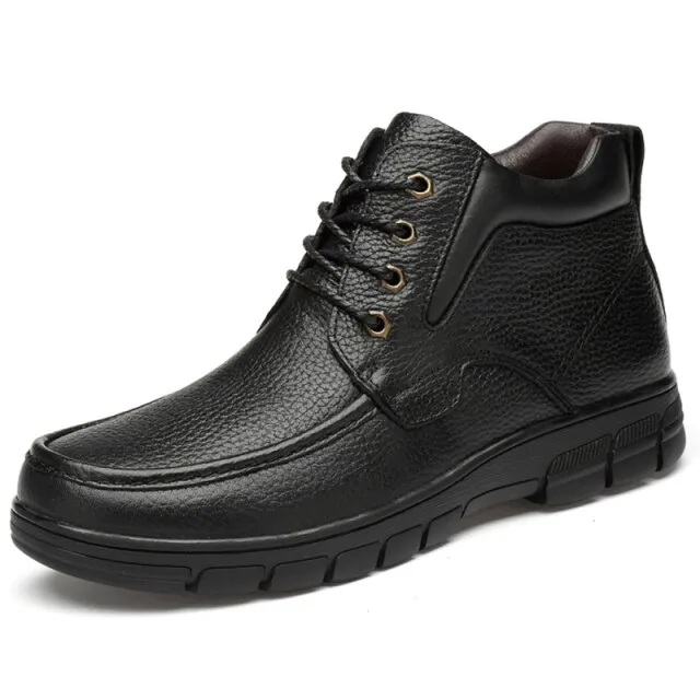 Cordoba Men's Snow Boots
