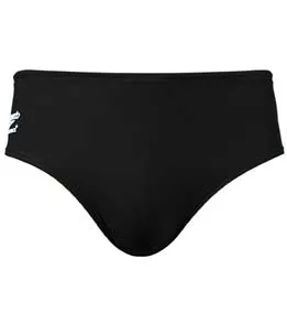 Durango Speedo Solid Endurance Brief Adult