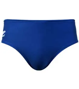 Durango Speedo Solid Endurance Brief Adult
