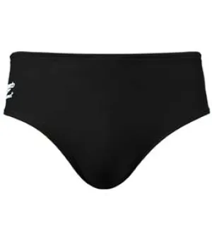 Durango Speedo Solid Endurance Brief Adult