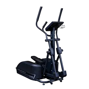 Endurance Elliptical Trainer E300