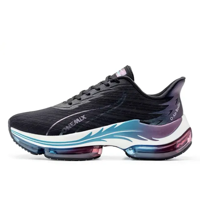 Galendy Men's Running Shoes