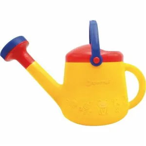 HABA Spielstabil Watering Can (1 Liter)