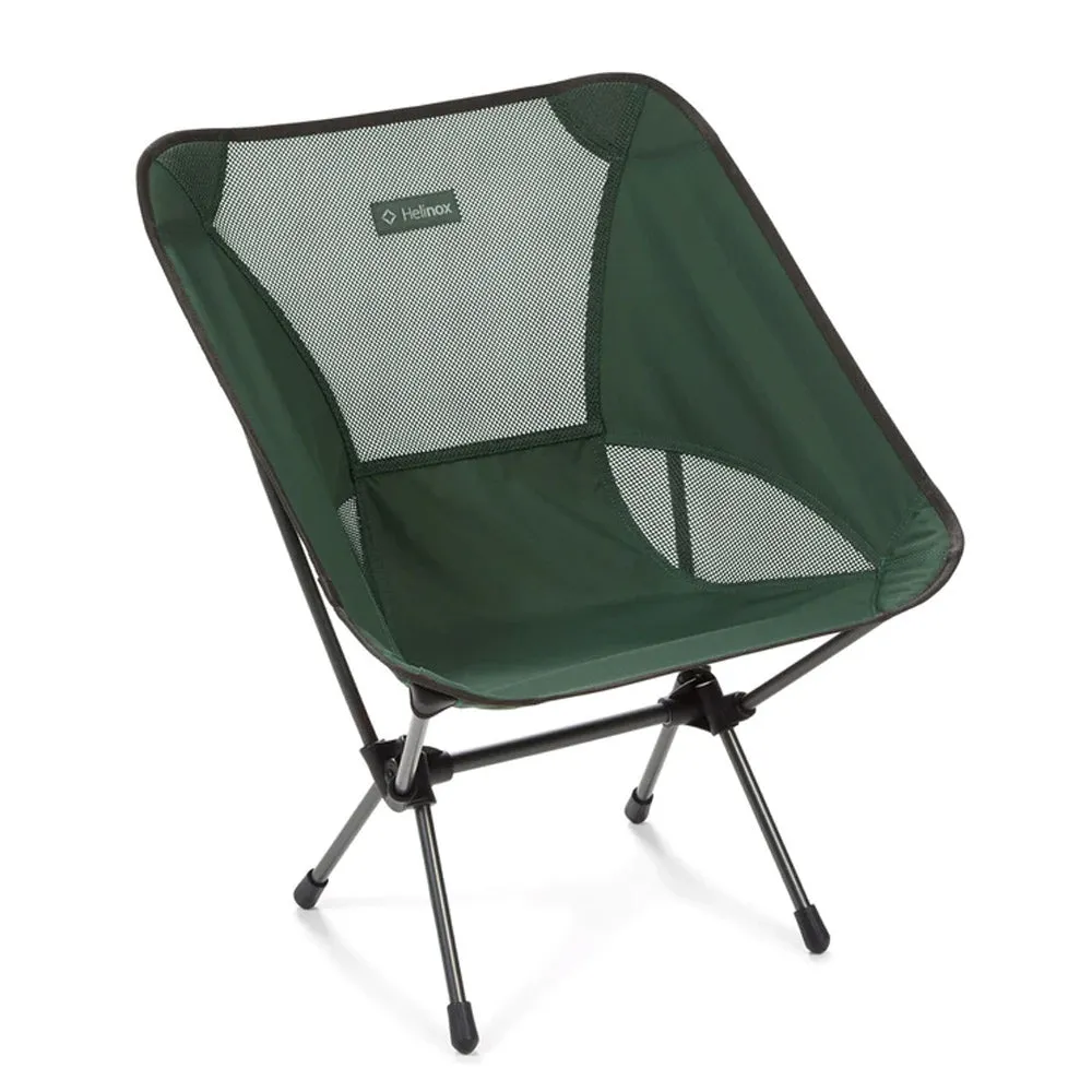Helinox - Chair One