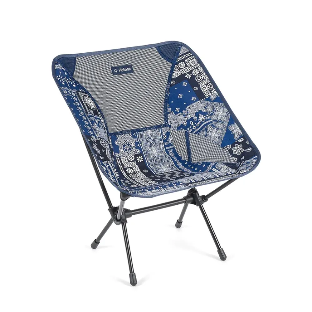 Helinox - Chair One