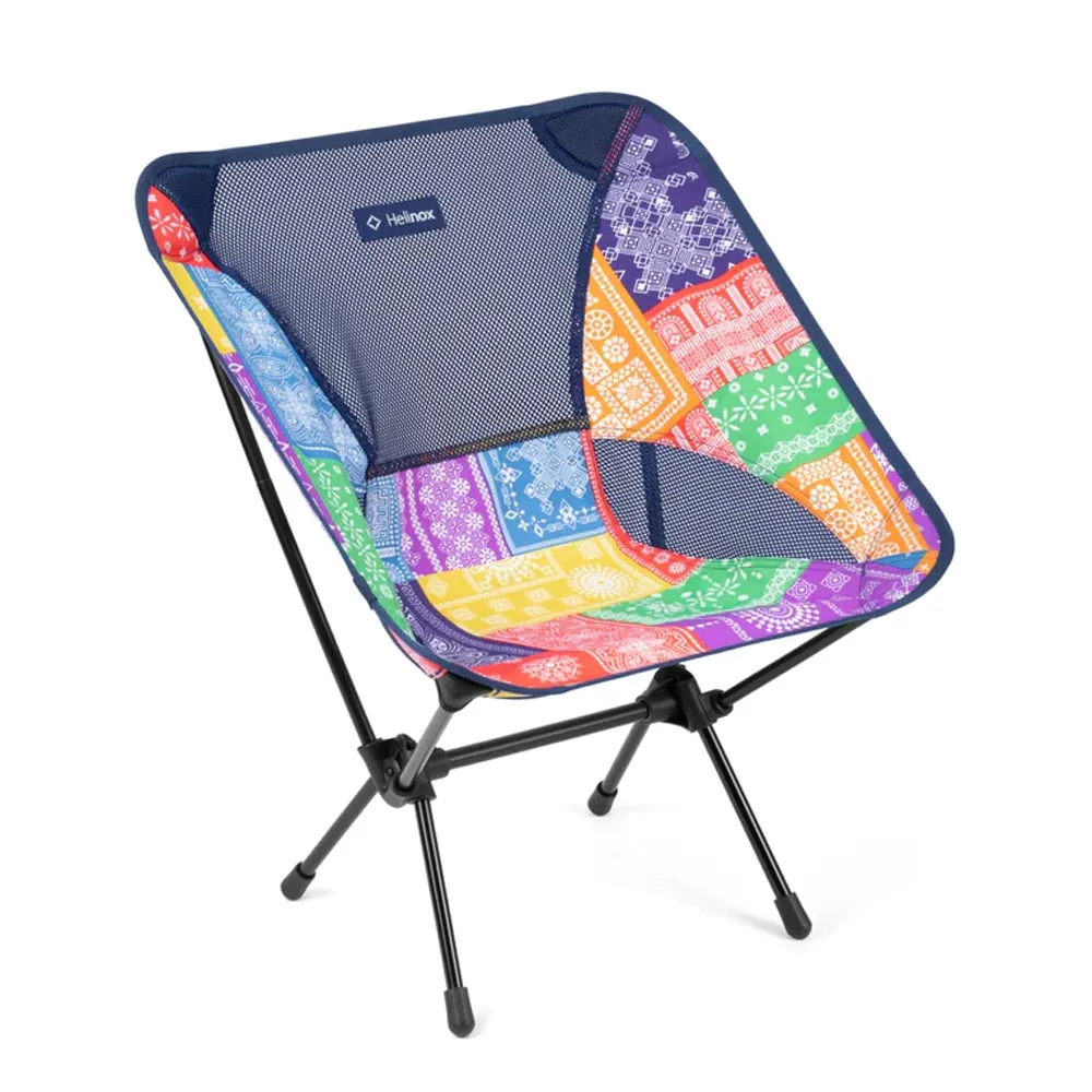 Helinox - Chair One
