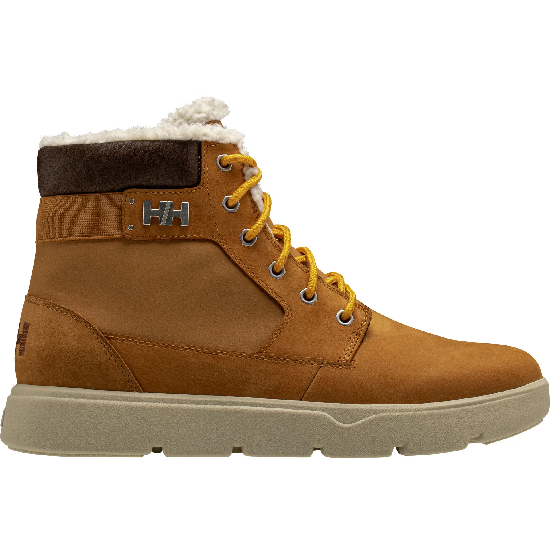 Helly Hansen Brage Urban Winter Boots