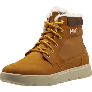 Helly Hansen Brage Urban Winter Boots