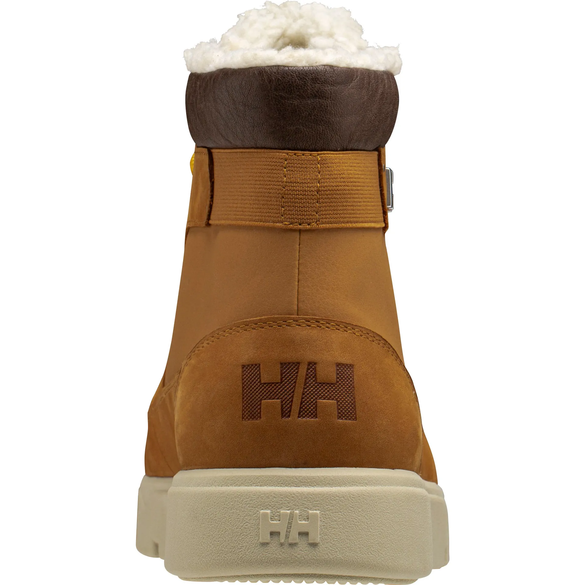 Helly Hansen Brage Urban Winter Boots