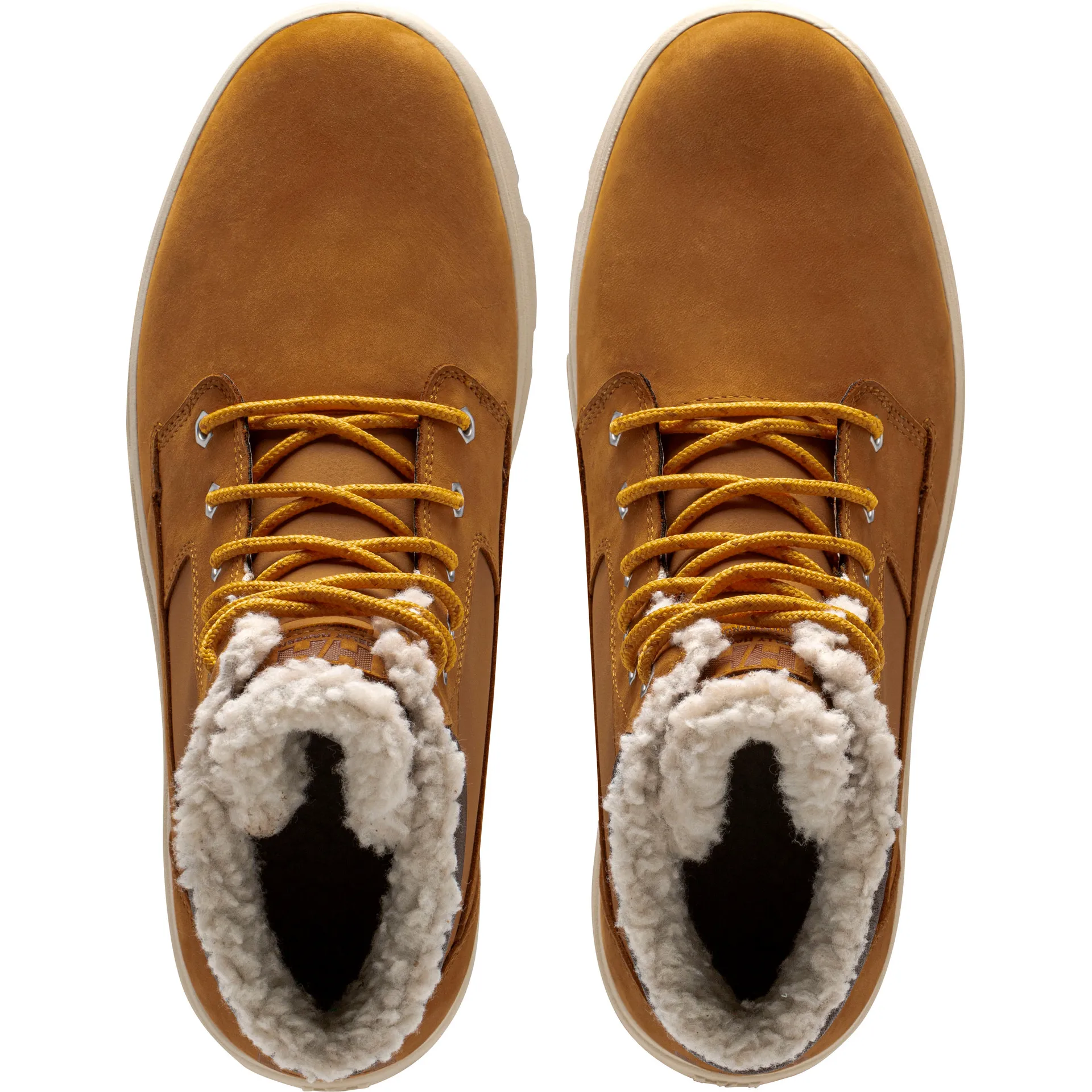 Helly Hansen Brage Urban Winter Boots