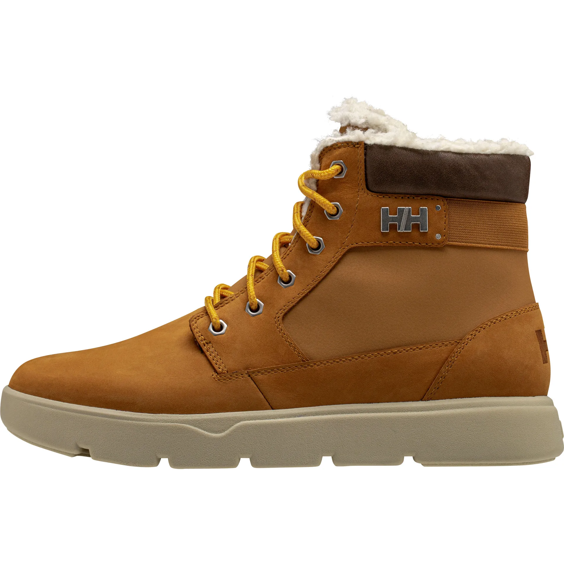Helly Hansen Brage Urban Winter Boots