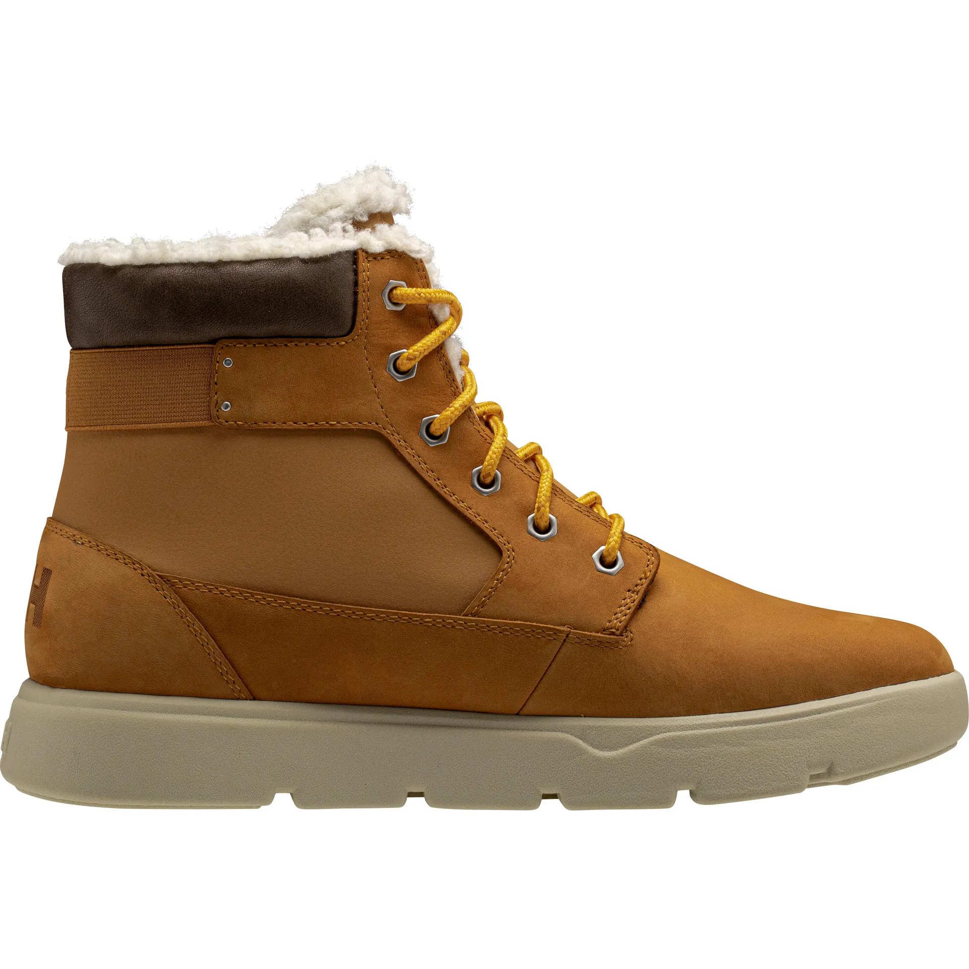 Helly Hansen Brage Urban Winter Boots