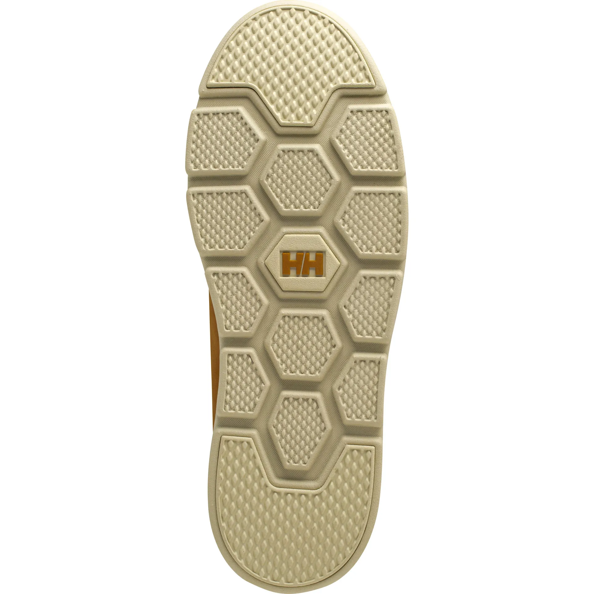 Helly Hansen Brage Urban Winter Boots