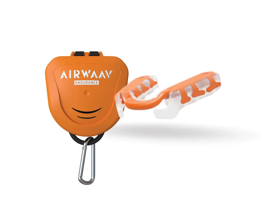 HYBRID Airwaav Performance Pack (2-Pack)