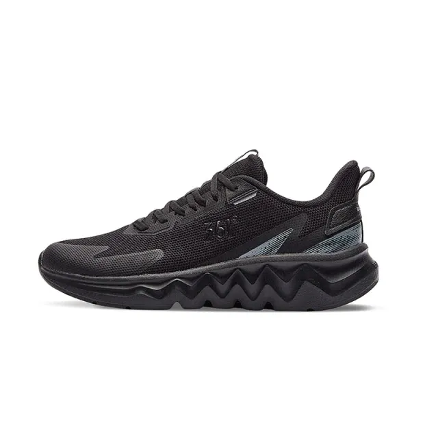 Leon Men's Running Shoes