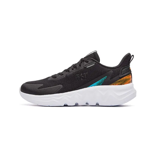 Leon Men's Running Shoes
