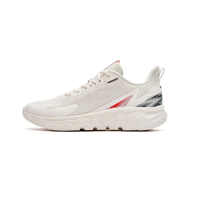 Leon Men's Running Shoes
