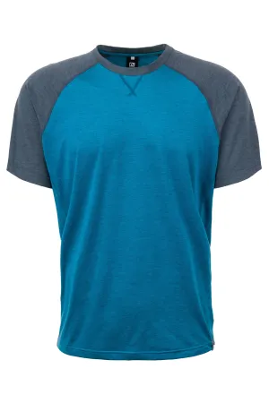 Nash Shirt