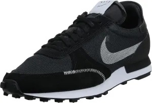 Nike Men's Gymnastics Shoes Sneaker, 40 EU