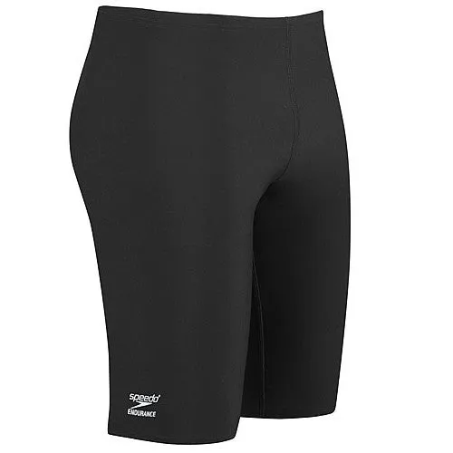 OOPS (Misprinted) SPEEDO Solid Endurance Jammer