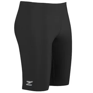 OOPS (Misprinted) SPEEDO Solid Endurance Jammer