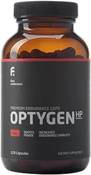 OptygenHP