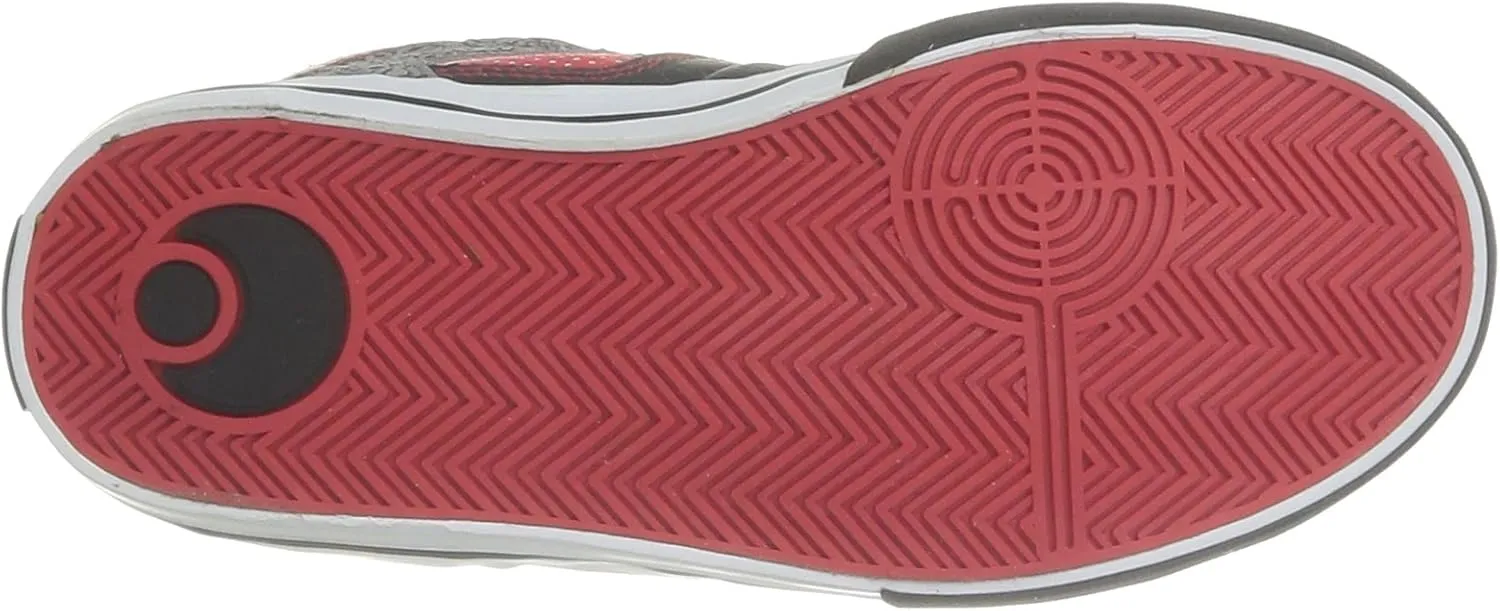 Osiris Nyc 83 VLC Skate Shoe (Little Kid/Big Kid)