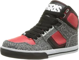 Osiris Nyc 83 VLC Skate Shoe (Little Kid/Big Kid)