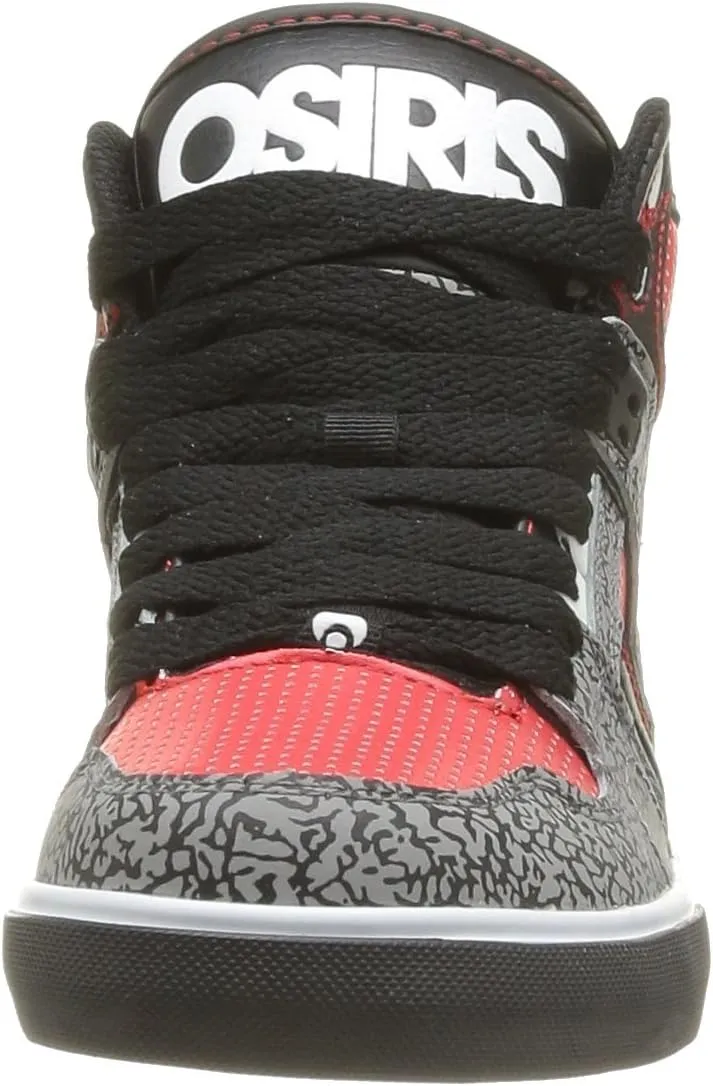 Osiris Nyc 83 VLC Skate Shoe (Little Kid/Big Kid)