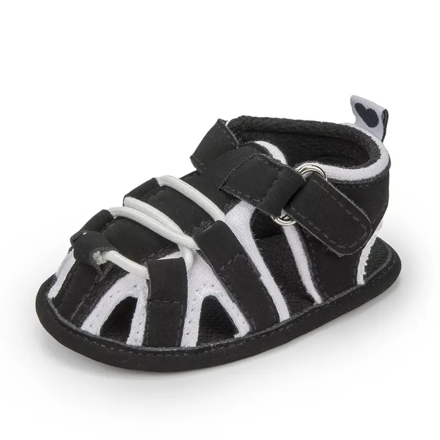 Rabba Unisex Kids' Beach Sandal