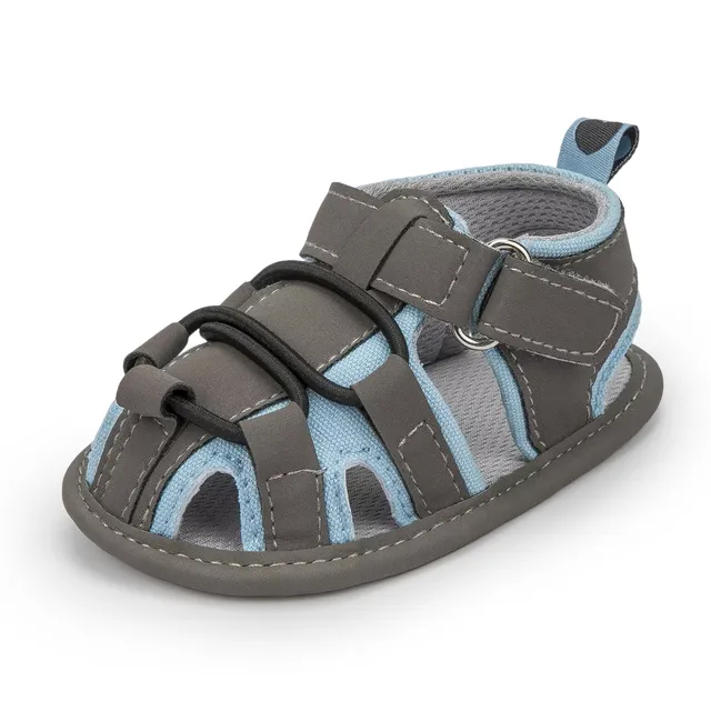 Rabba Unisex Kids' Beach Sandal