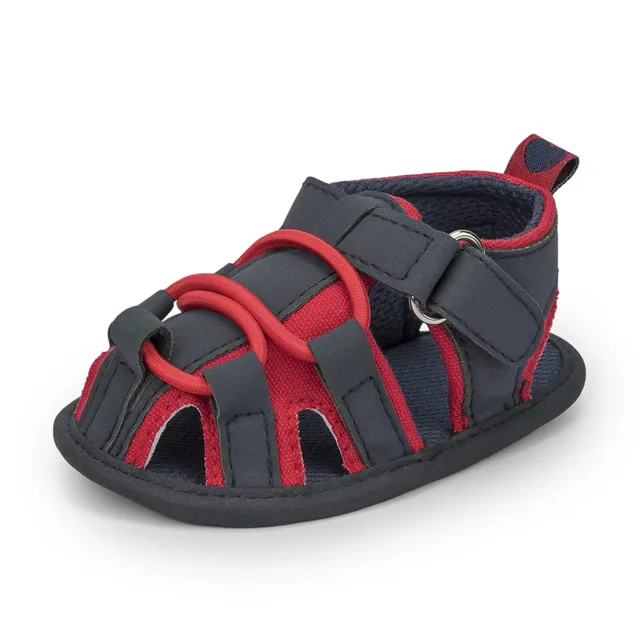 Rabba Unisex Kids' Beach Sandal