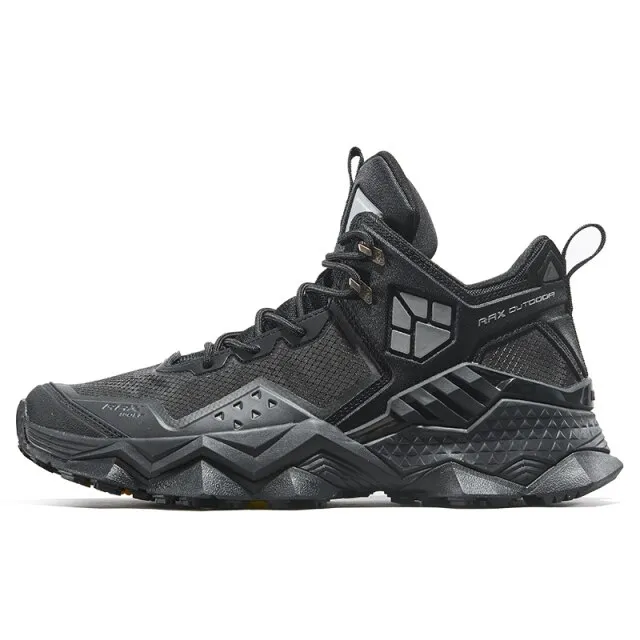 Ruth Men's Hiking Shoes