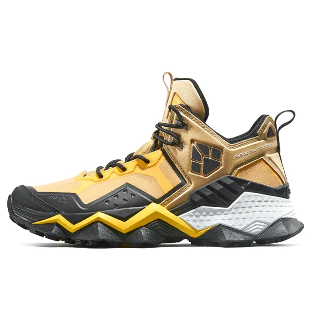 Ruth Men's Hiking Shoes