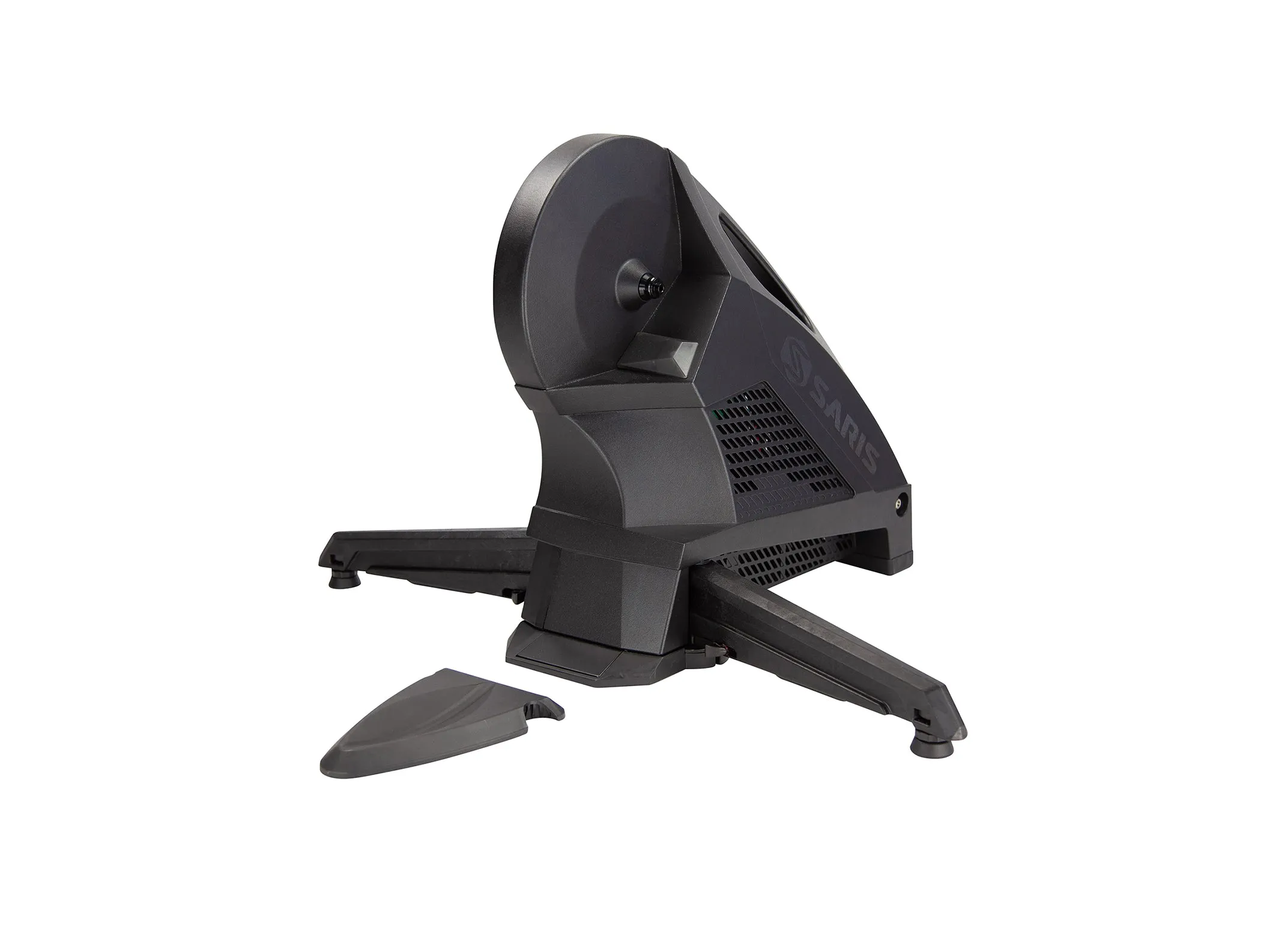 Saris H3 Direct Drive Smart Trainer