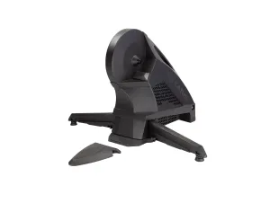 Saris H3 Direct Drive Smart Trainer