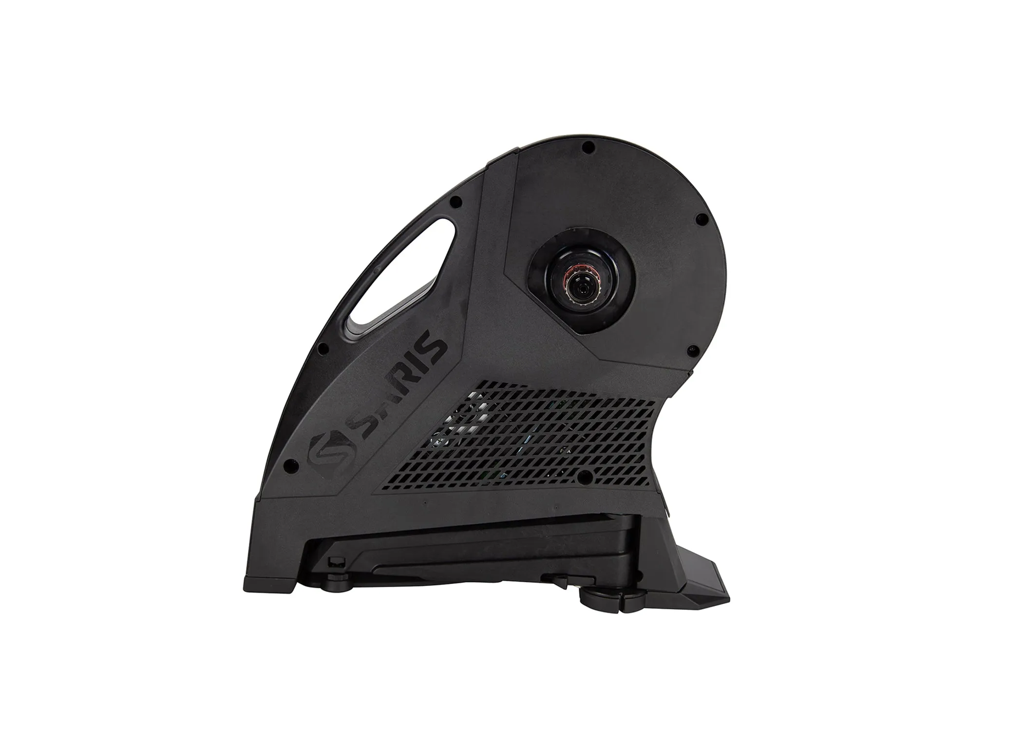 Saris H3 Direct Drive Smart Trainer