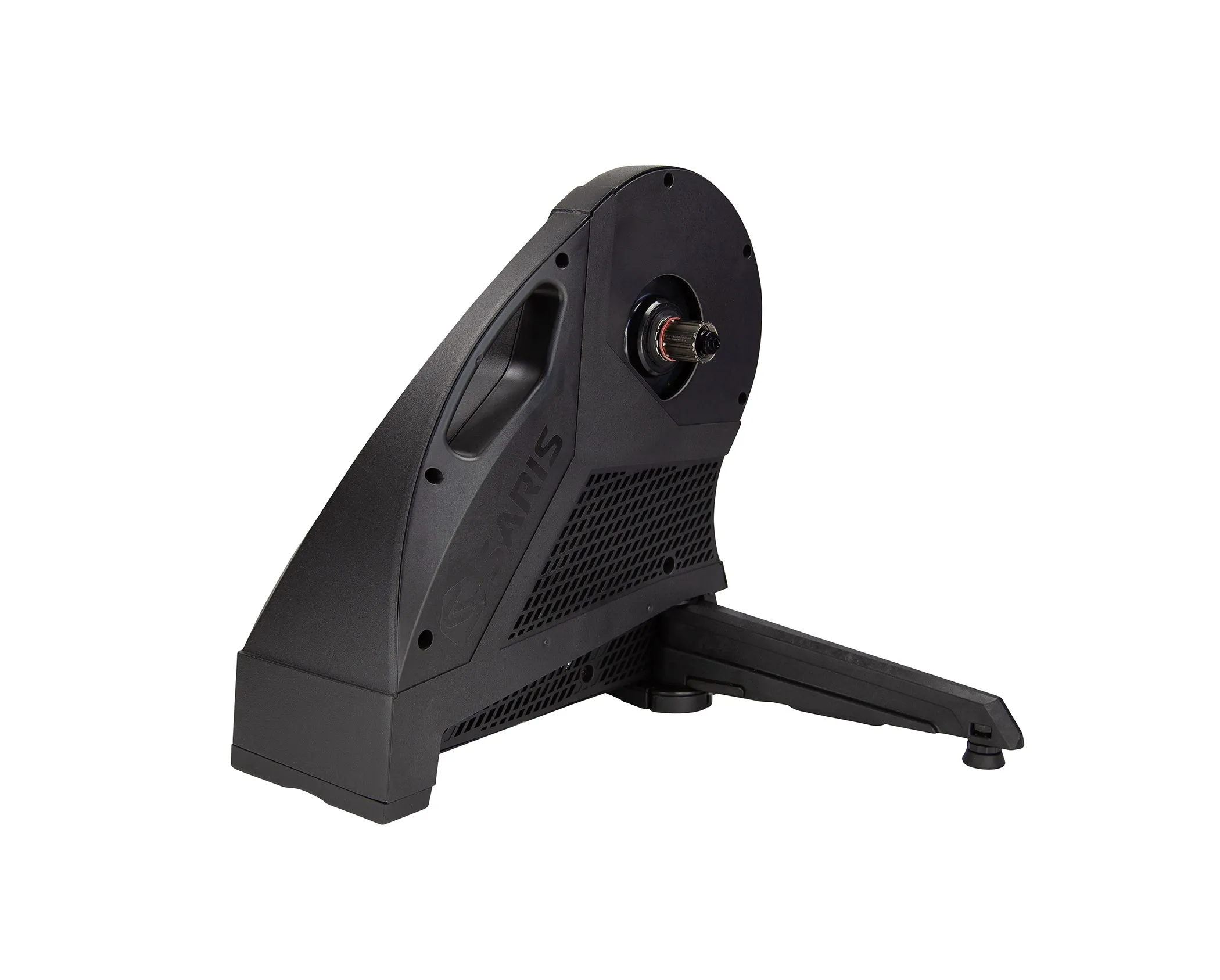 Saris H3 Direct Drive Smart Trainer