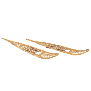 Snow Shoes