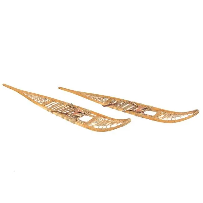 Snow Shoes