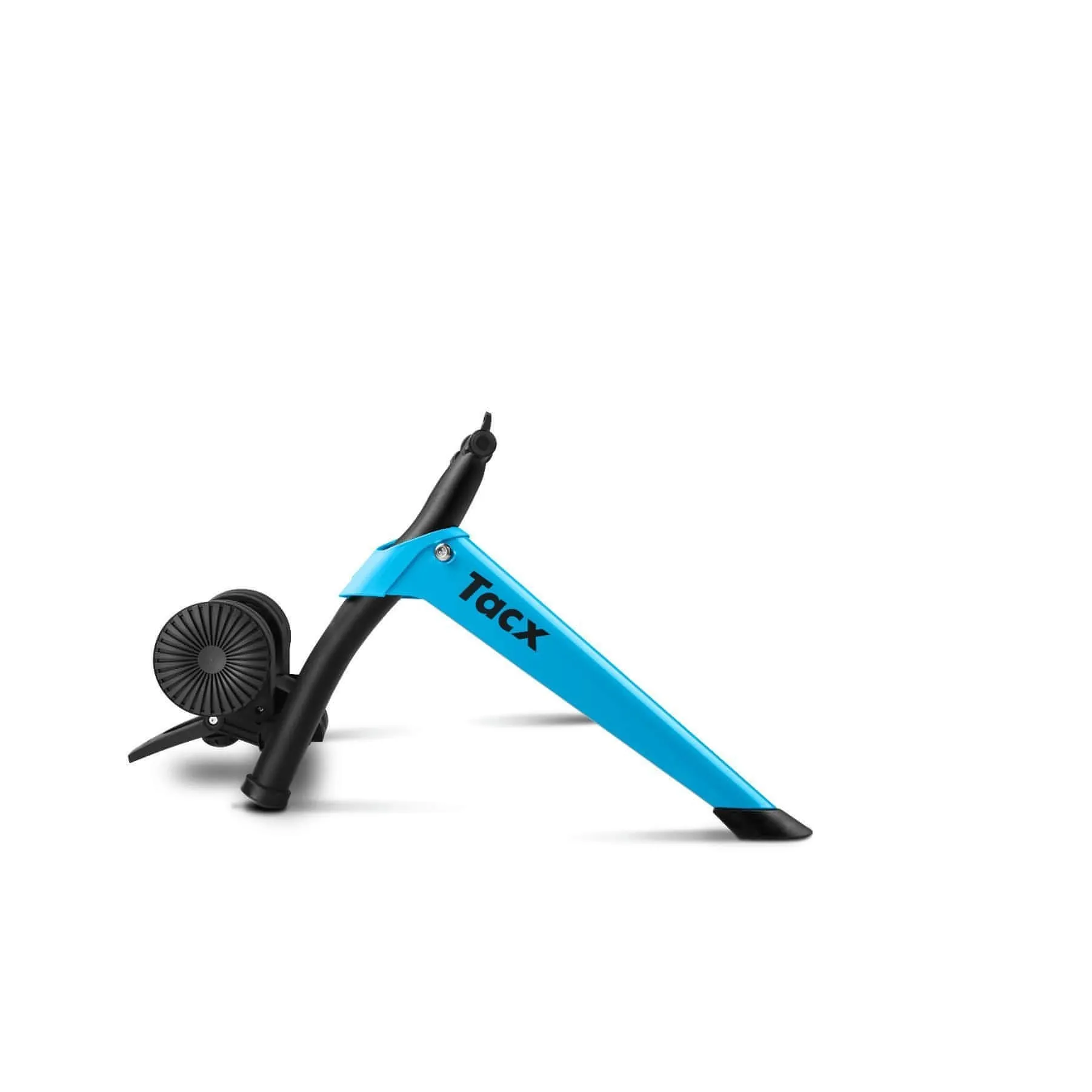 Tacx Boost Turbo Trainer